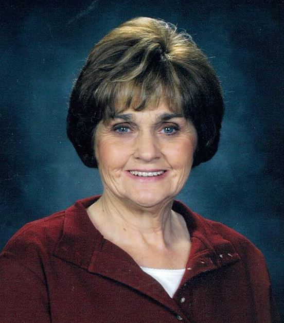 Wendy Beth Rawlins Noyes News, Sports, Jobs StandardExaminer